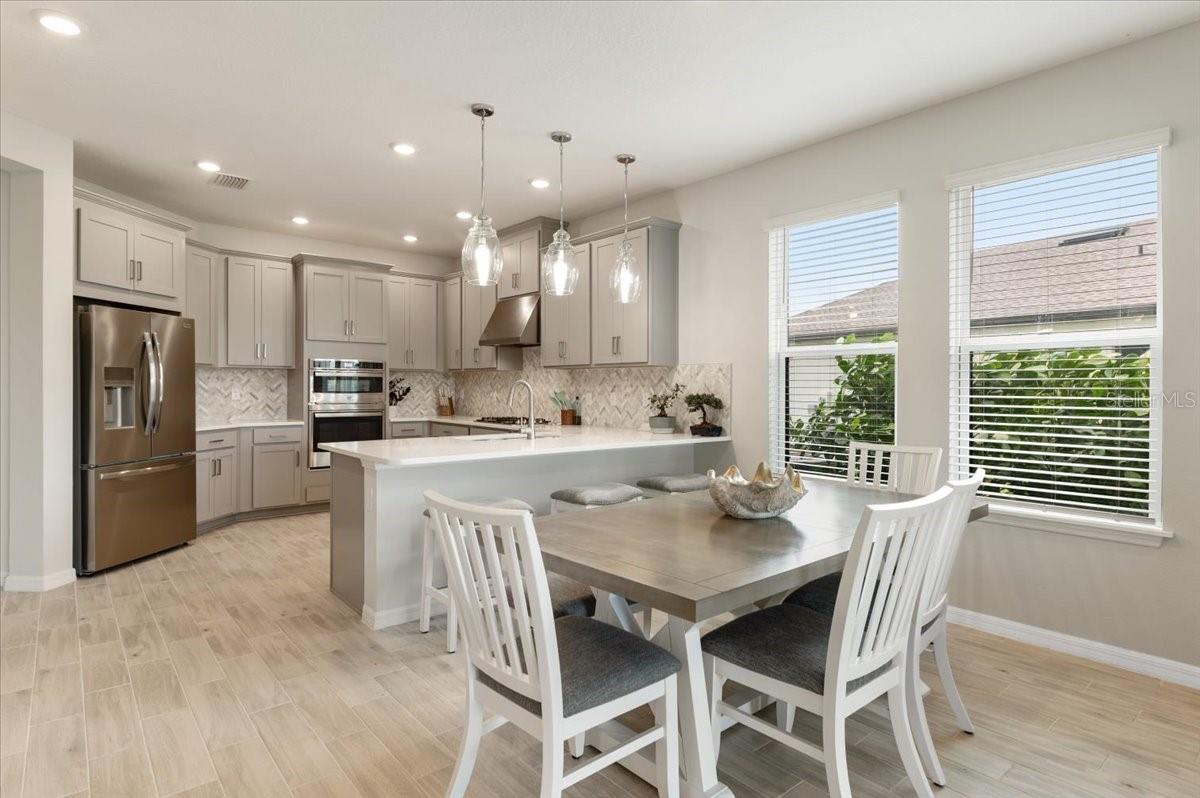 9016 TEQUILA SUNRISE DR, SARASOTA, FL — photo 15