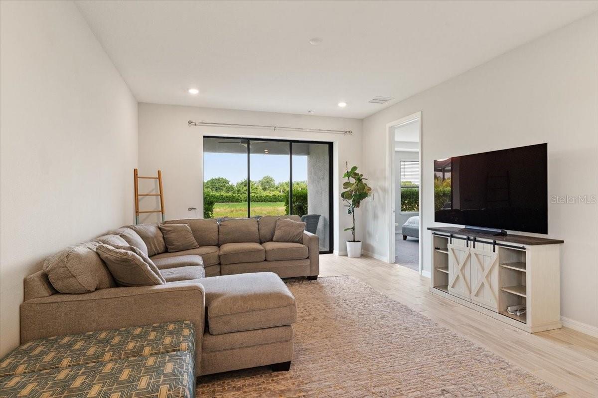 9016 TEQUILA SUNRISE DR, SARASOTA, FL — photo 17