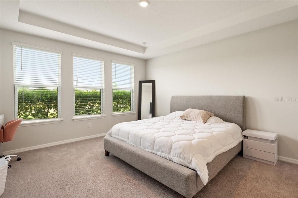9016 TEQUILA SUNRISE DR, SARASOTA, FL — photo 19