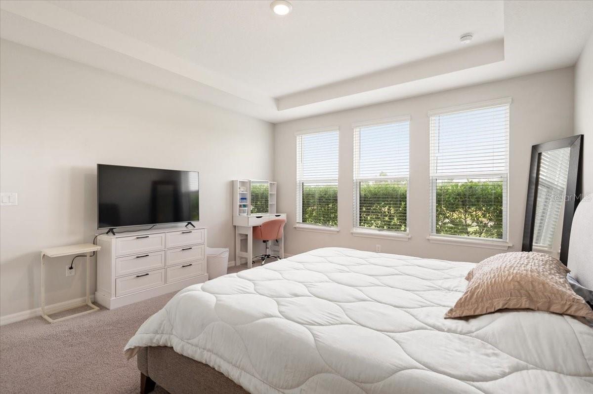 9016 TEQUILA SUNRISE DR, SARASOTA, FL — photo 21
