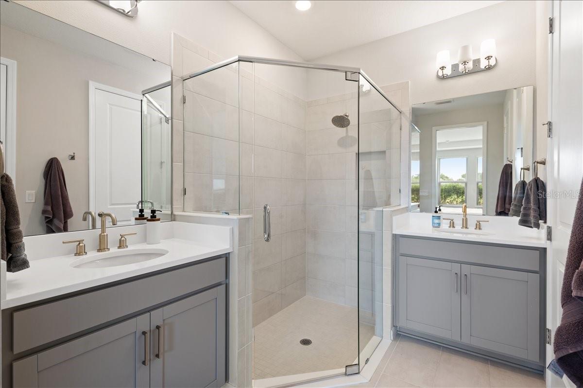 9016 TEQUILA SUNRISE DR, SARASOTA, FL — photo 22