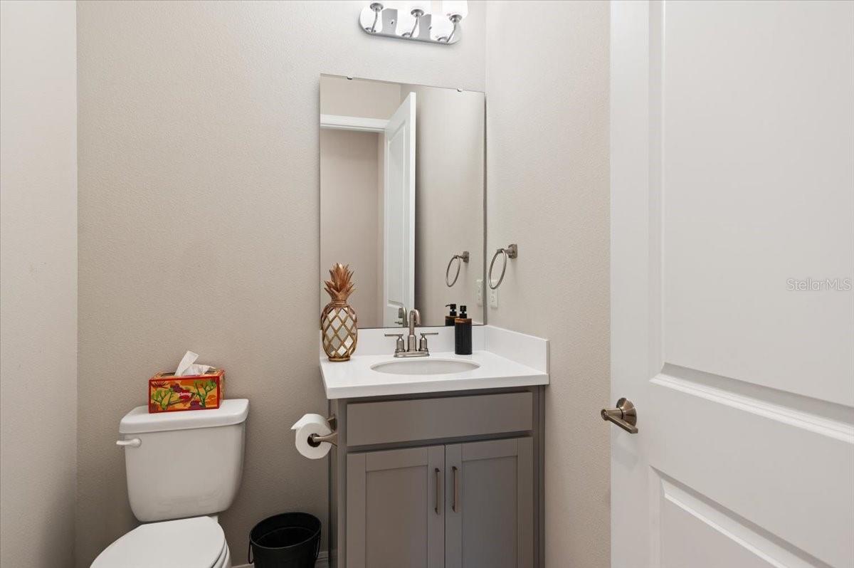 9016 TEQUILA SUNRISE DR, SARASOTA, FL — photo 25