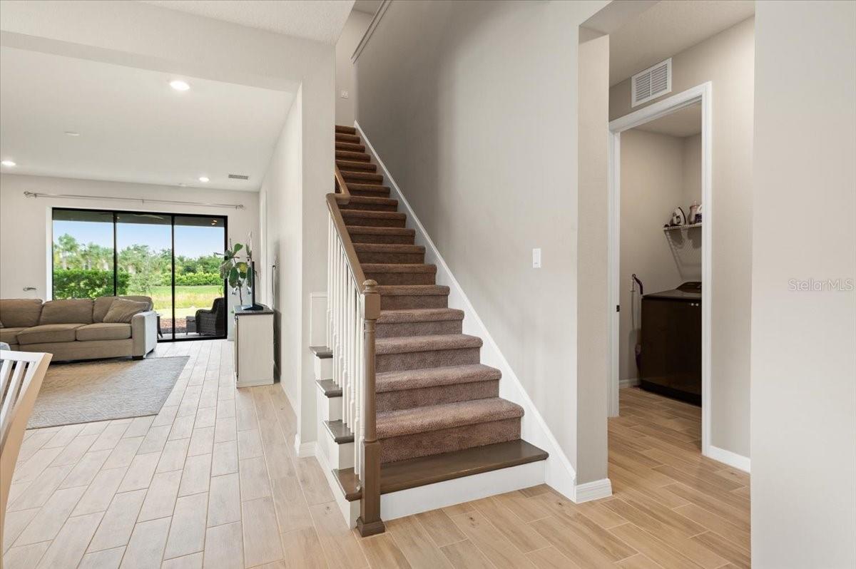 9016 TEQUILA SUNRISE DR, SARASOTA, FL — photo 28