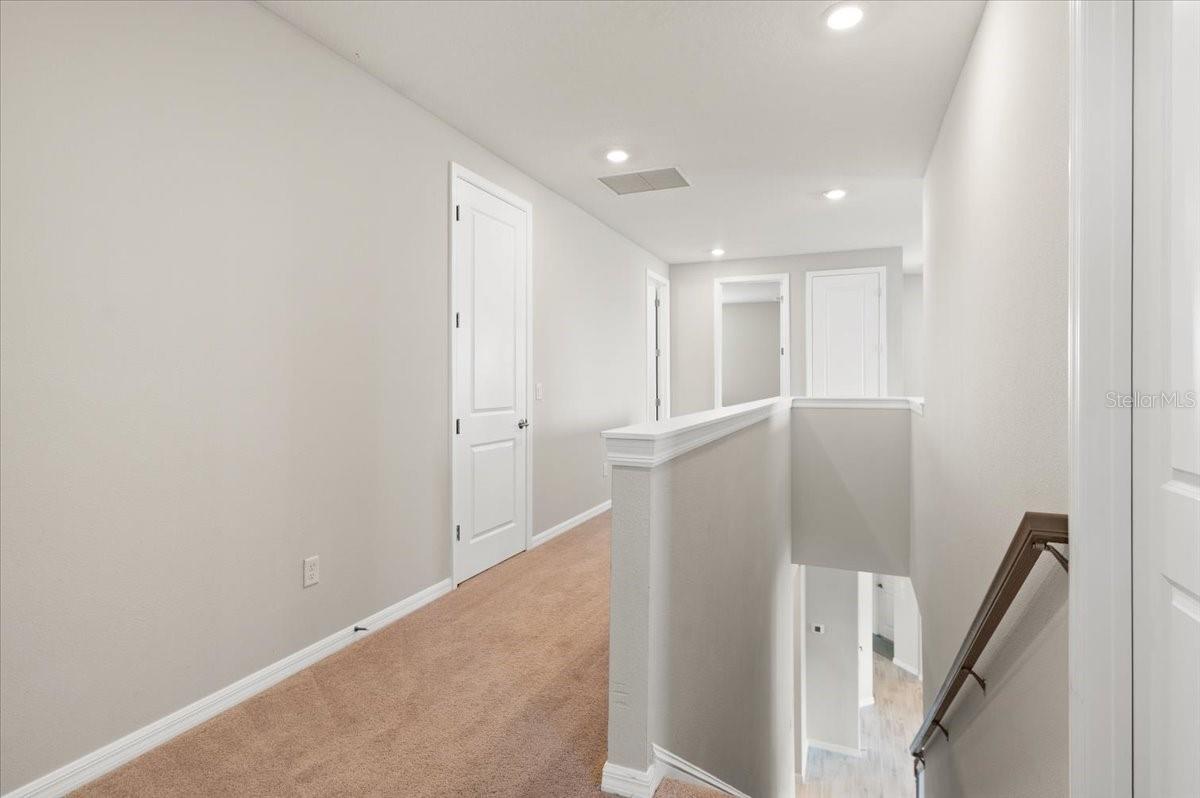 9016 TEQUILA SUNRISE DR, SARASOTA, FL — photo 29