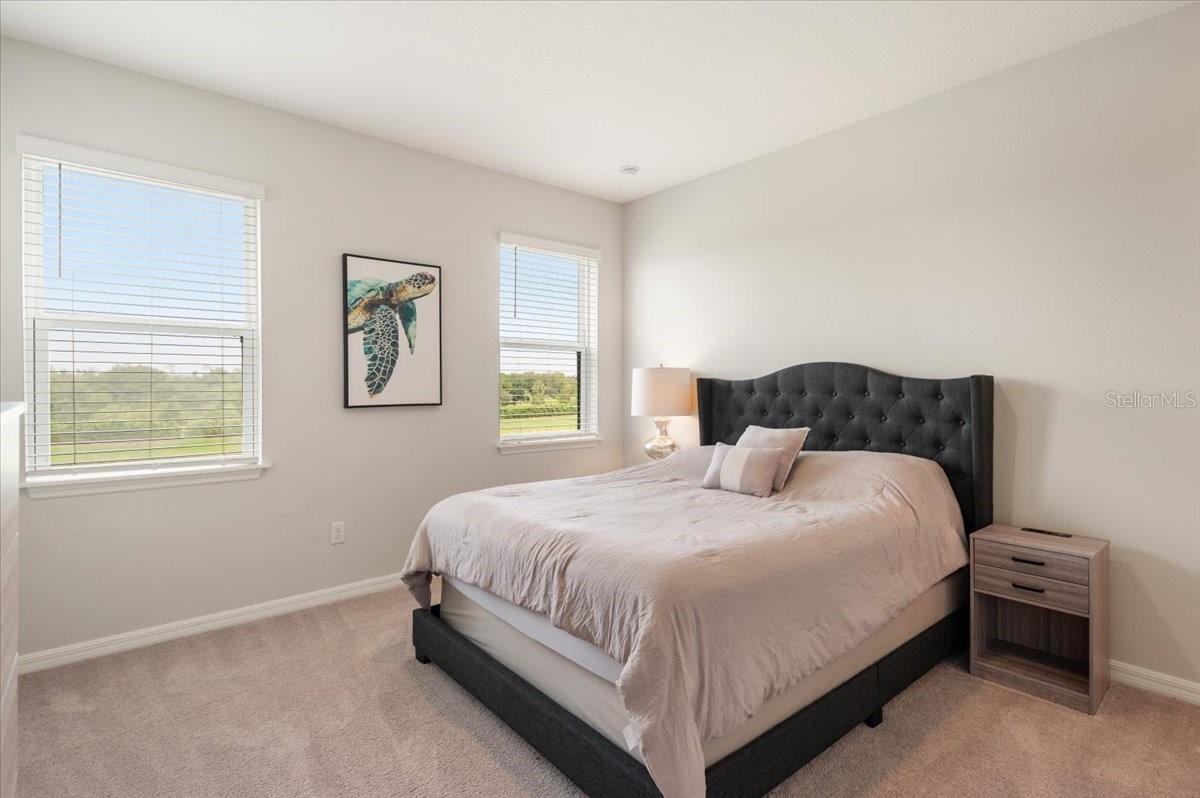 9016 TEQUILA SUNRISE DR, SARASOTA, FL — photo 32