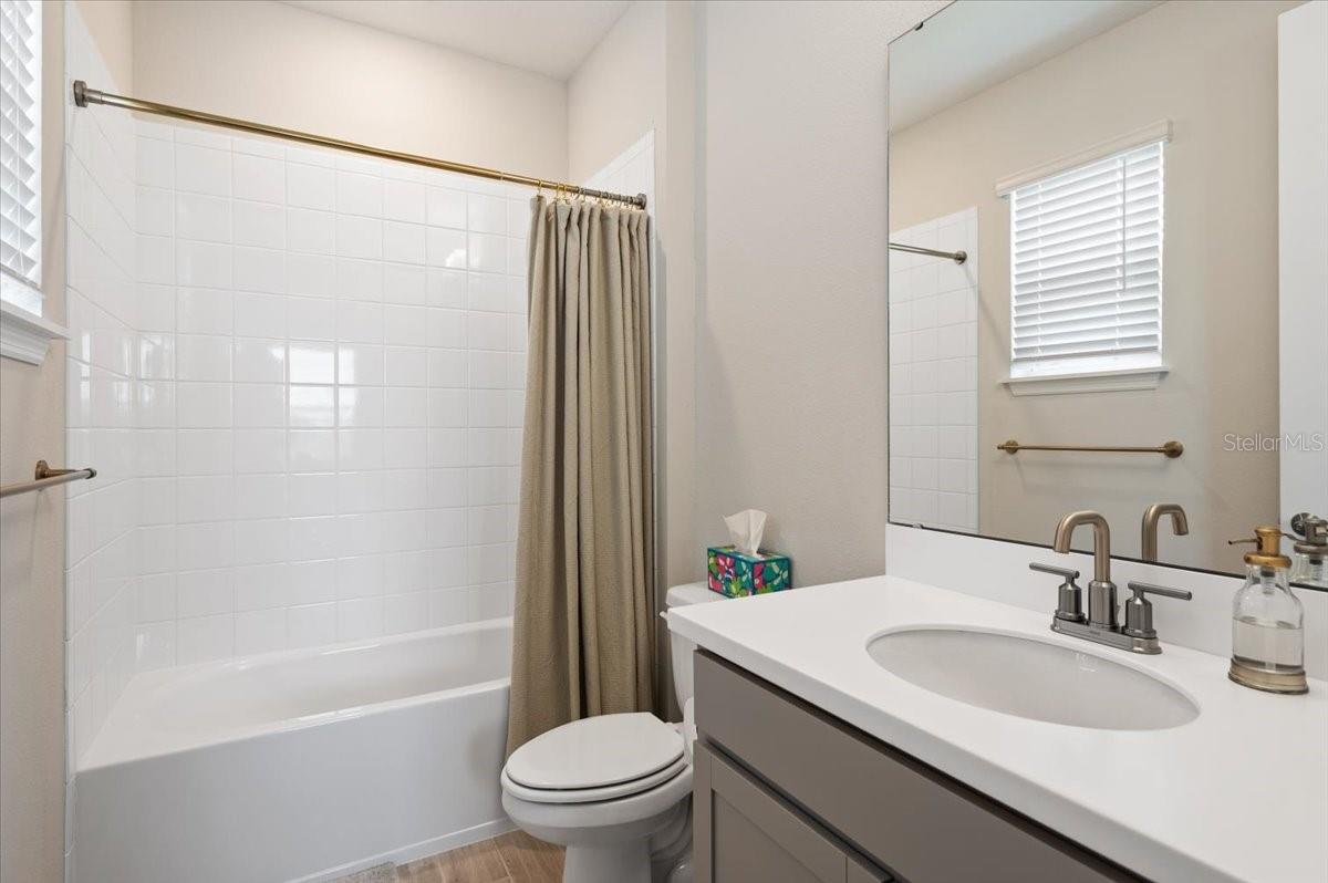 9016 TEQUILA SUNRISE DR, SARASOTA, FL — photo 34