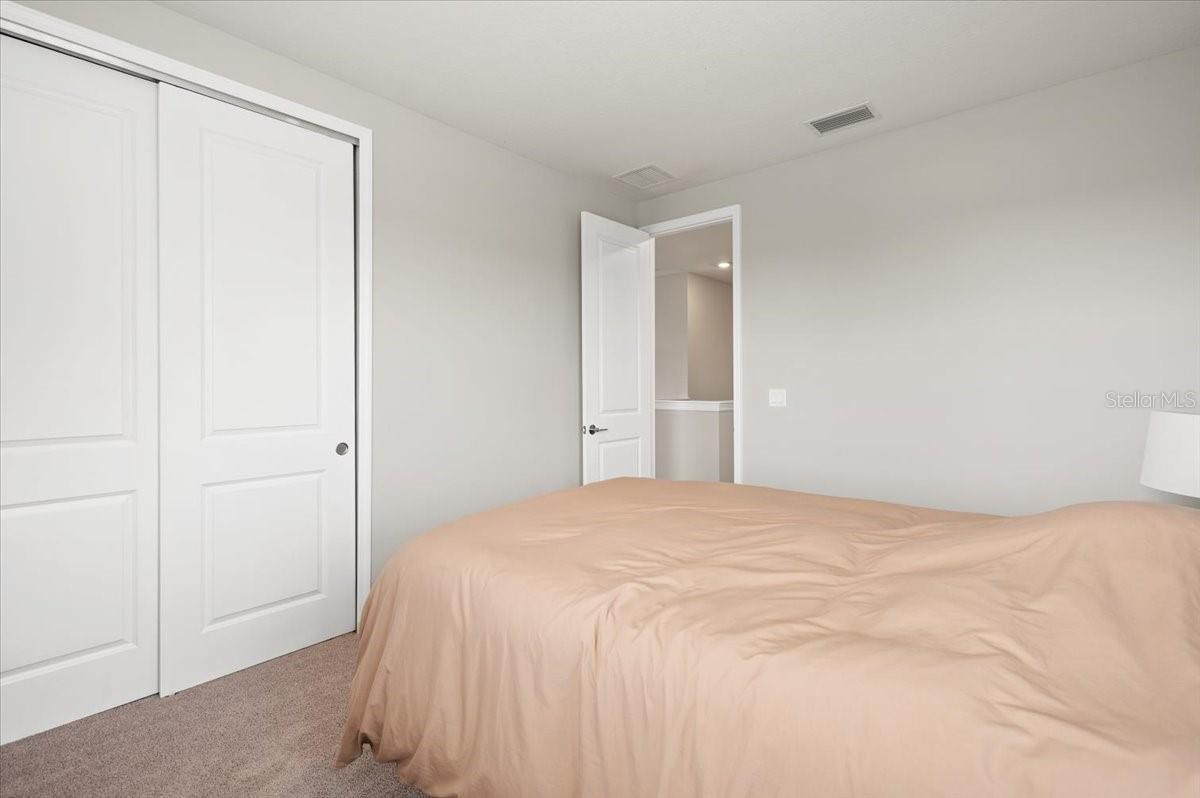9016 TEQUILA SUNRISE DR, SARASOTA, FL — photo 36