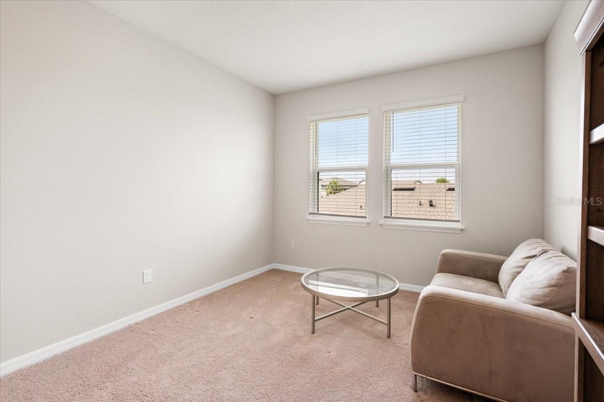 9016 TEQUILA SUNRISE DR, SARASOTA, FL — photo 38
