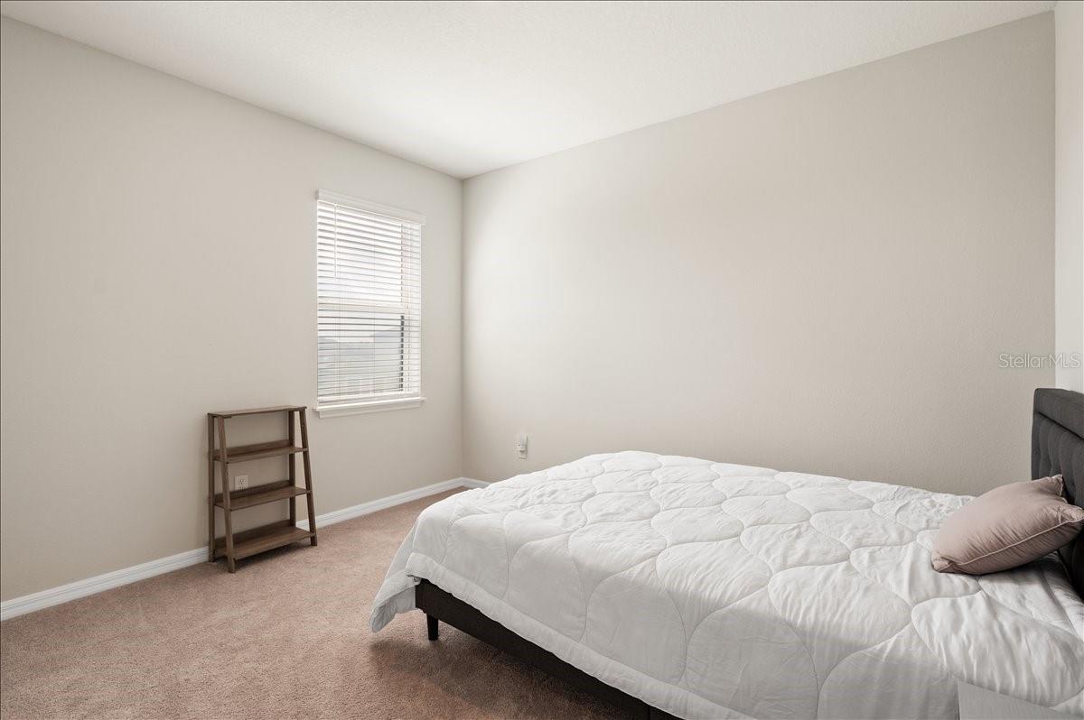 9016 TEQUILA SUNRISE DR, SARASOTA, FL — photo 40