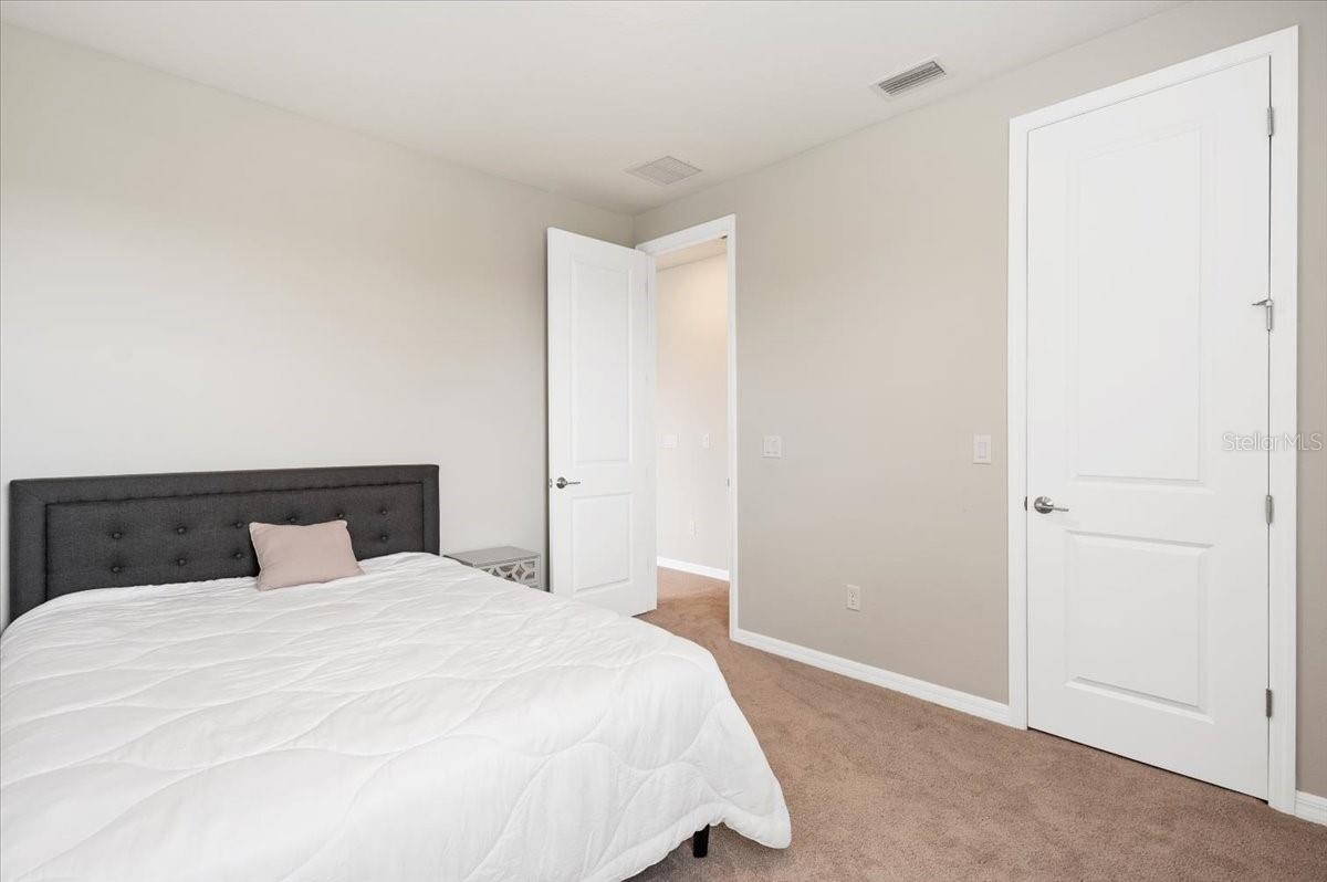 9016 TEQUILA SUNRISE DR, SARASOTA, FL — photo 41
