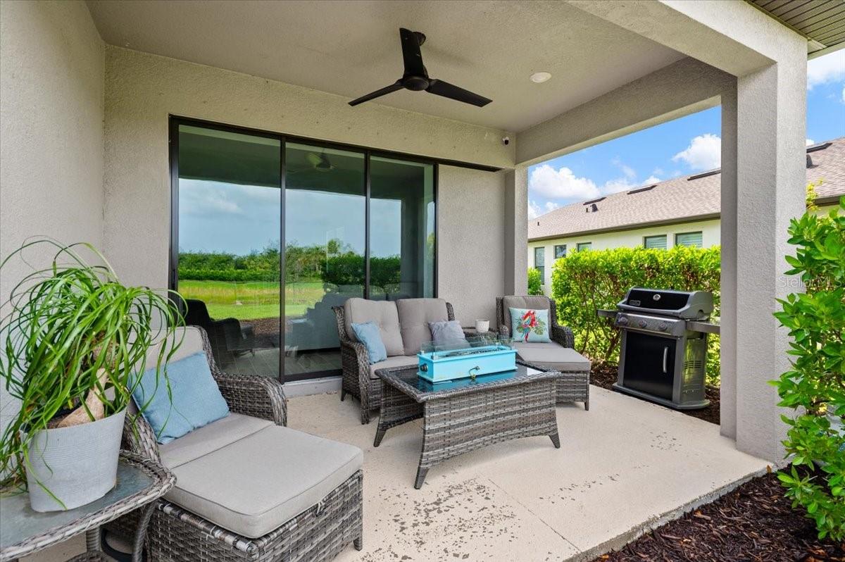 9016 TEQUILA SUNRISE DR, SARASOTA, FL — photo 42