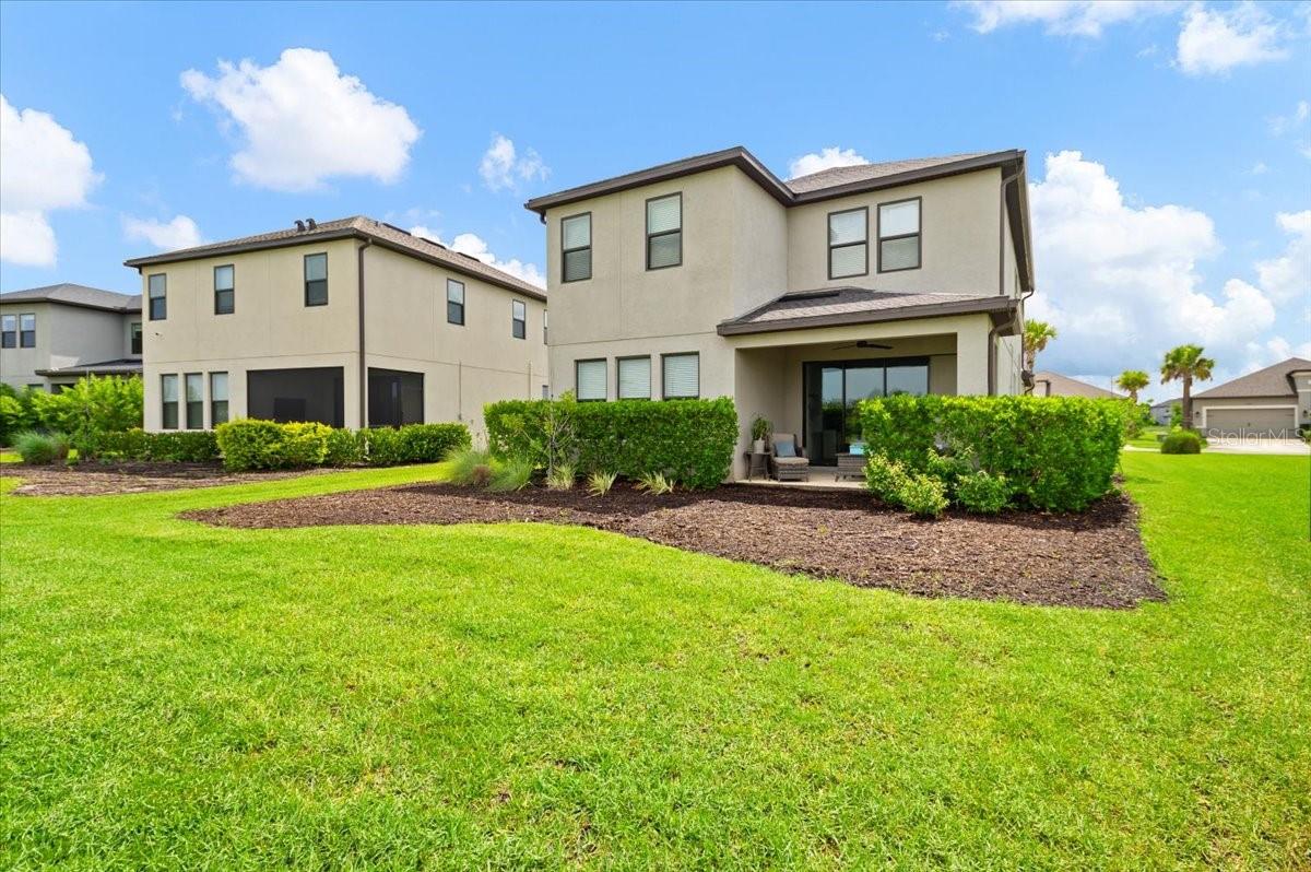 9016 TEQUILA SUNRISE DR, SARASOTA, FL — photo 44