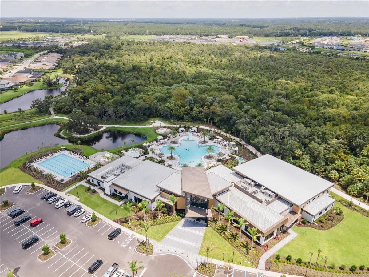 9016 TEQUILA SUNRISE DR, SARASOTA, FL — photo 46