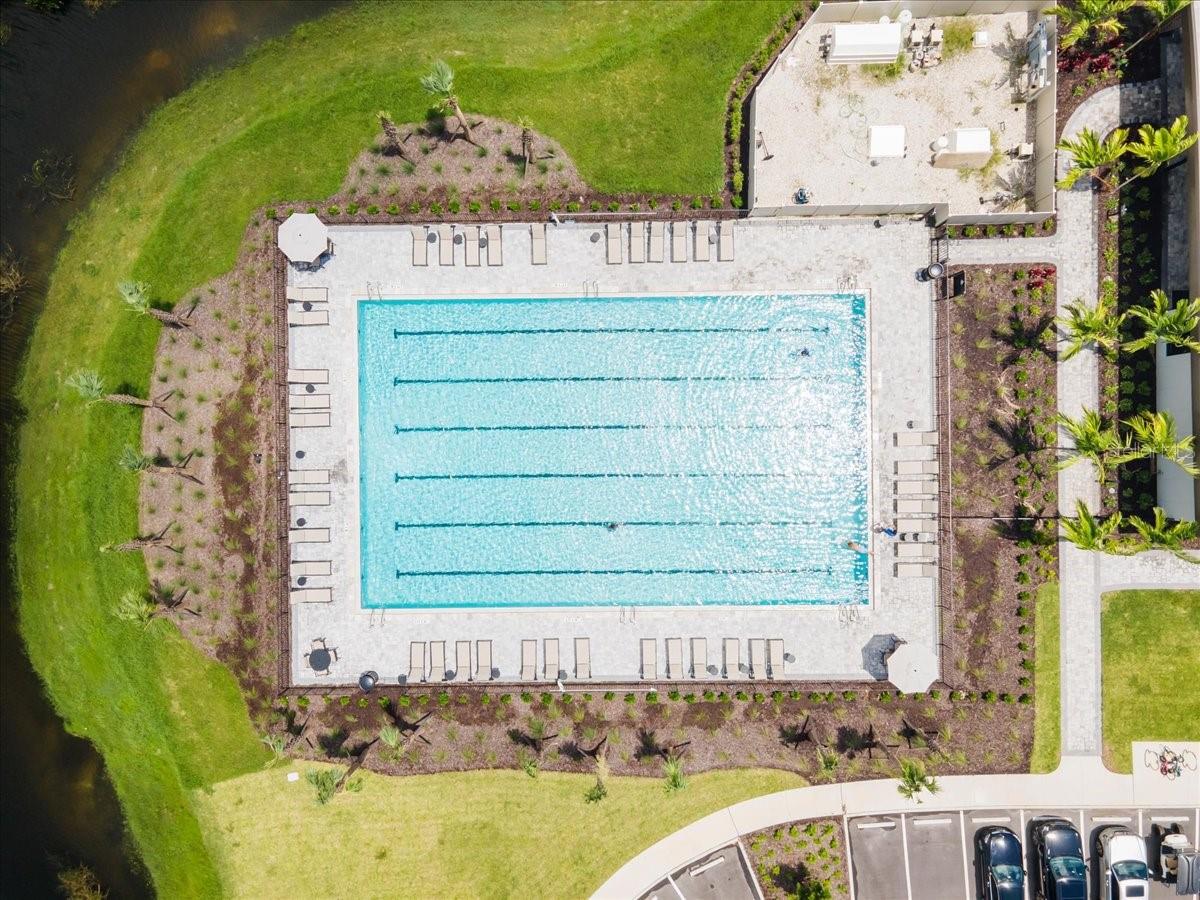 9016 TEQUILA SUNRISE DR, SARASOTA, FL — photo 47
