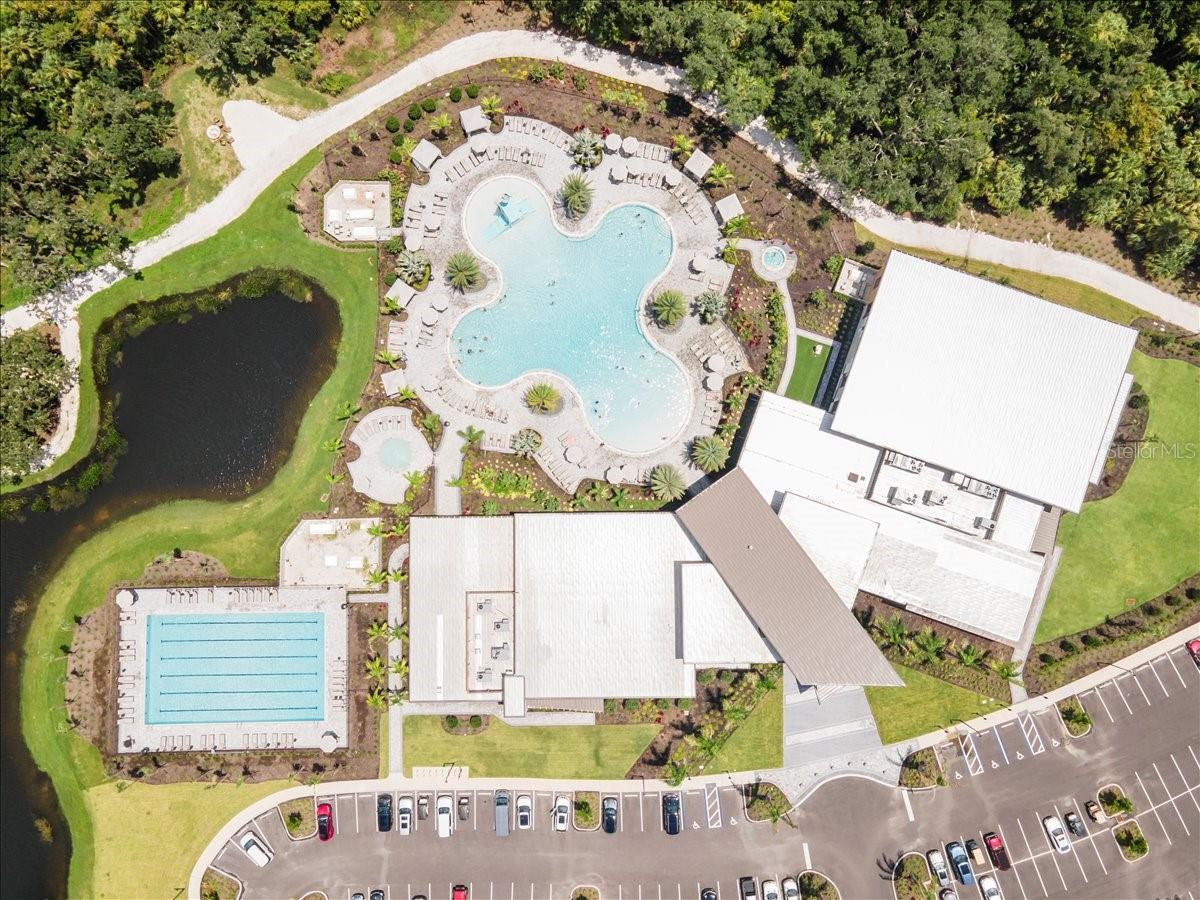 9016 TEQUILA SUNRISE DR, SARASOTA, FL — photo 53