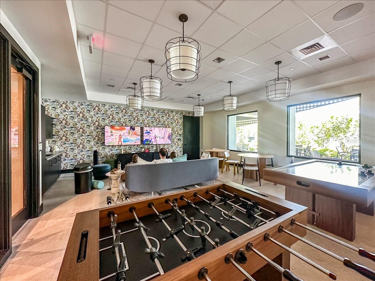 9016 TEQUILA SUNRISE DR, SARASOTA, FL — photo 57
