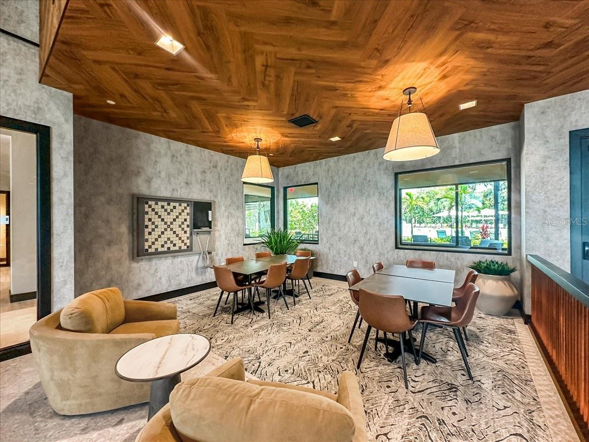9016 TEQUILA SUNRISE DR, SARASOTA, FL — photo 58