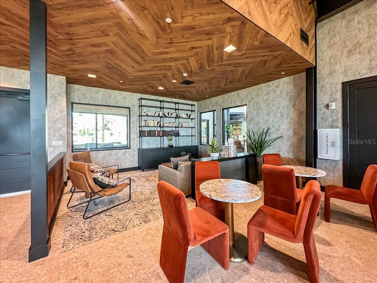 9016 TEQUILA SUNRISE DR, SARASOTA, FL — photo 59