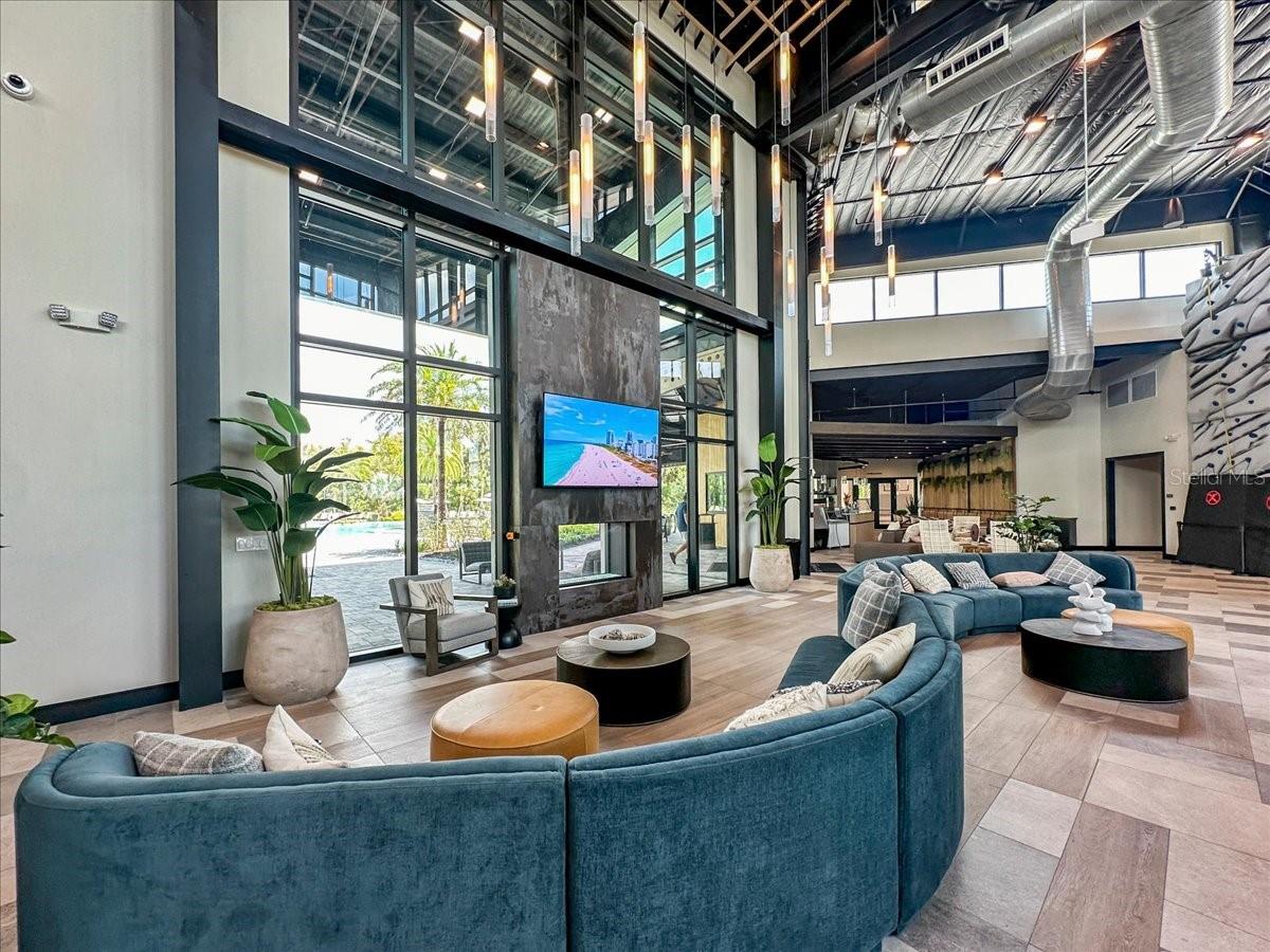 9016 TEQUILA SUNRISE DR, SARASOTA, FL — photo 62