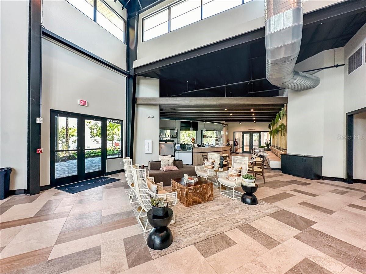 9016 TEQUILA SUNRISE DR, SARASOTA, FL — photo 64