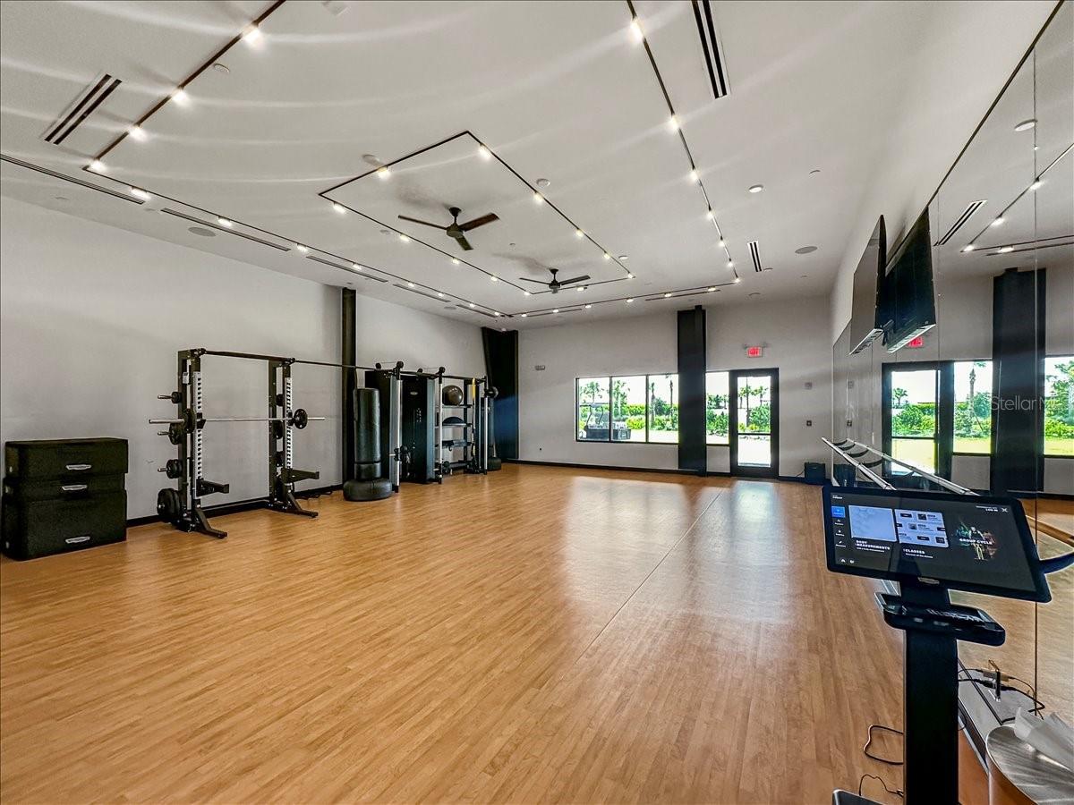 9016 TEQUILA SUNRISE DR, SARASOTA, FL — photo 67