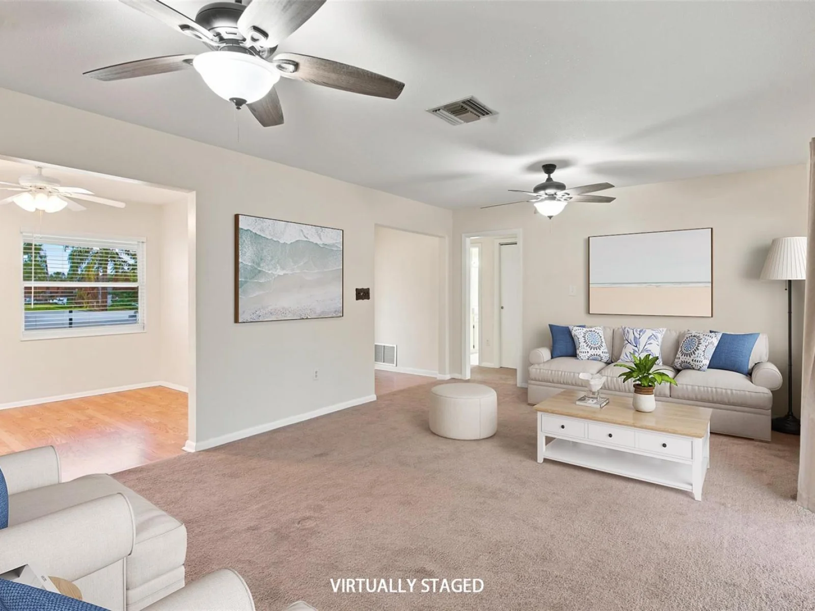 1631 CANAL CT, TAVARES, FL — photo 14