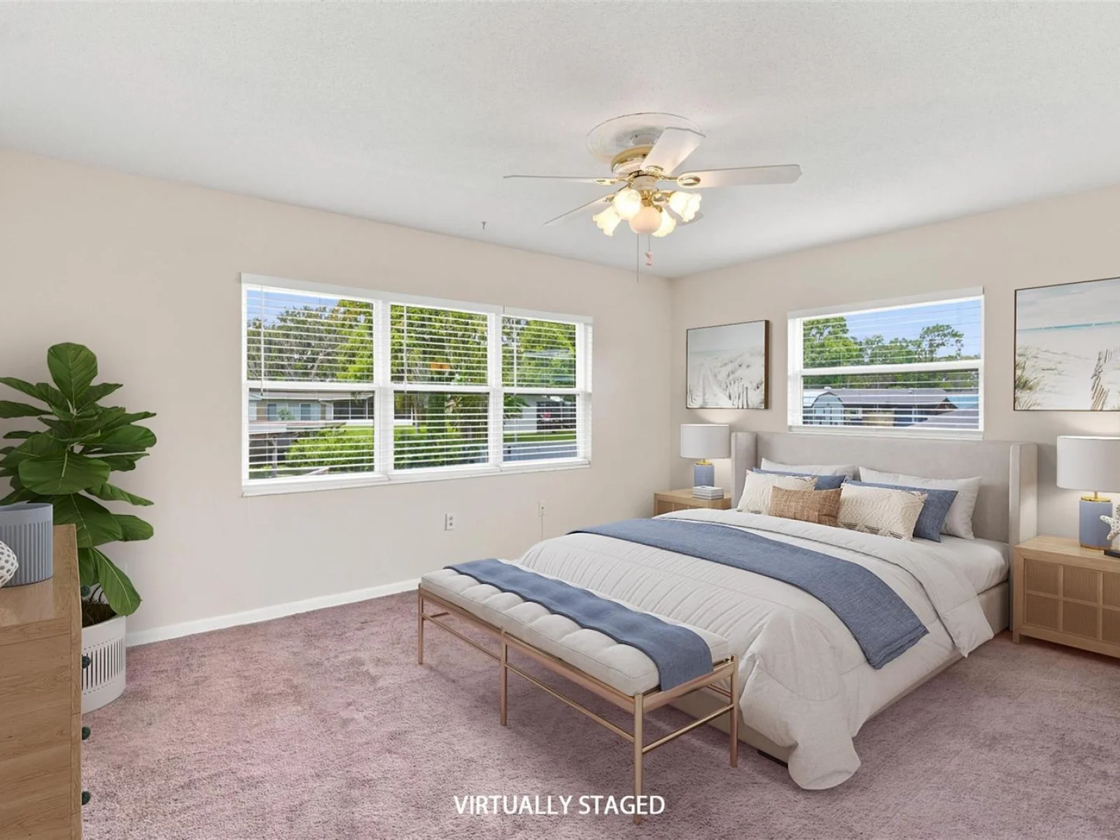 1631 CANAL CT, TAVARES, FL — photo 21
