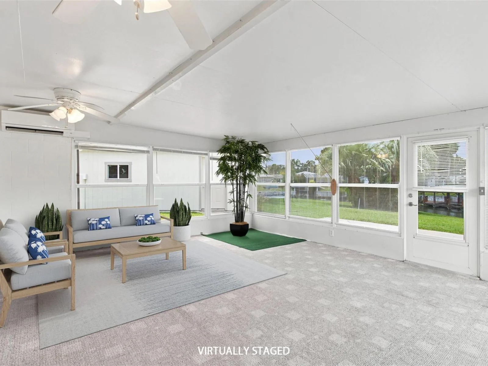 1631 CANAL CT, TAVARES, FL — photo 30