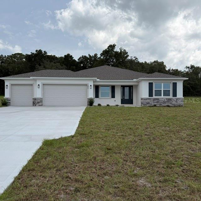 380 E DUSTY CT, HERNANDO, FL — photo 2