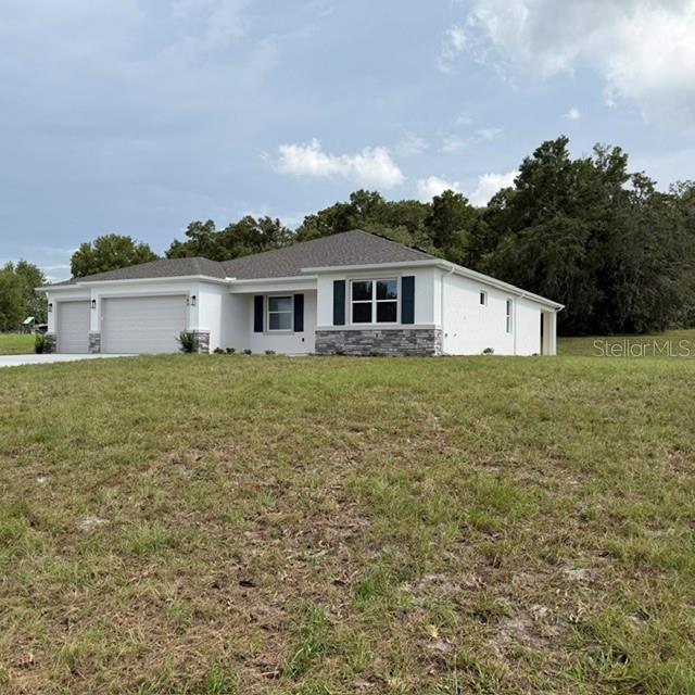 380 E DUSTY CT, HERNANDO, FL — photo 3