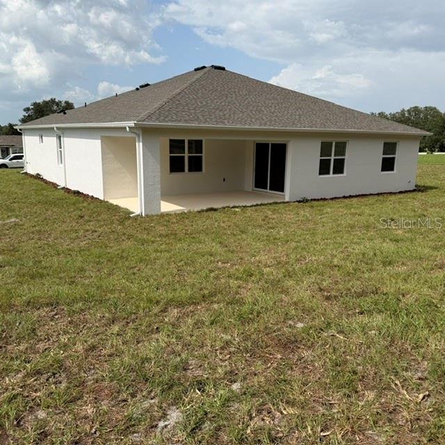380 E DUSTY CT, HERNANDO, FL — photo 4