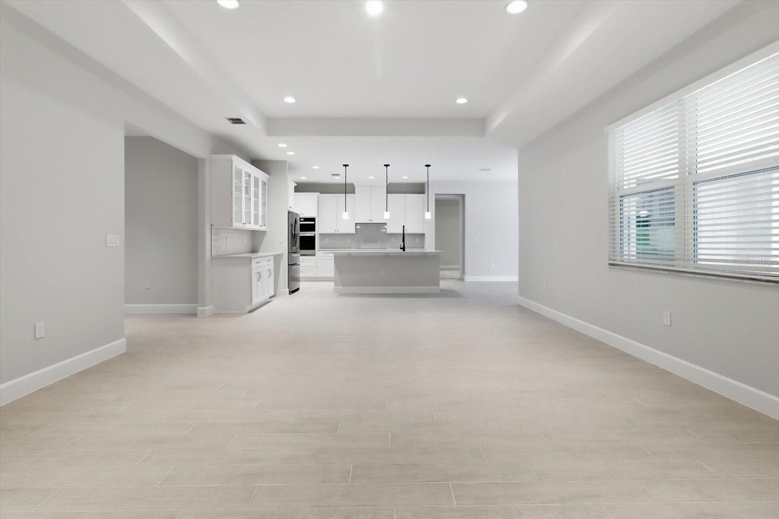380 E DUSTY CT, HERNANDO, FL — photo 10