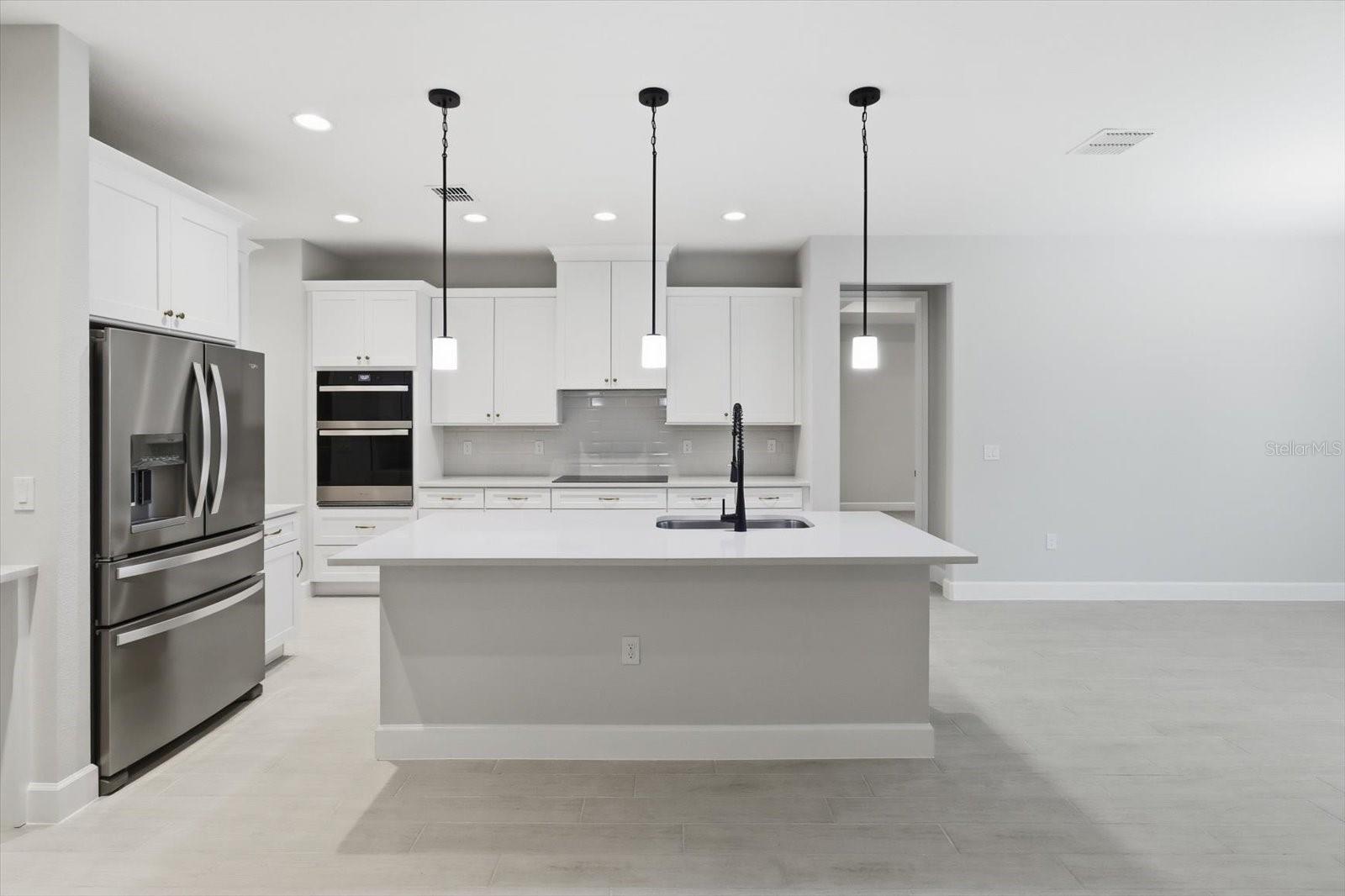 380 E DUSTY CT, HERNANDO, FL — photo 11