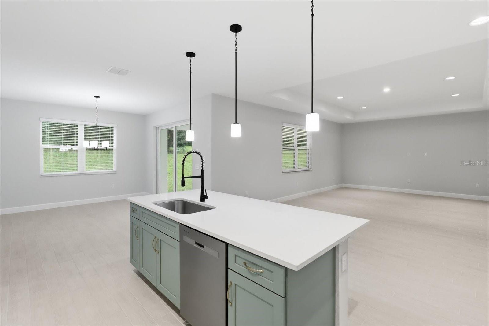 380 E DUSTY CT, HERNANDO, FL — photo 15