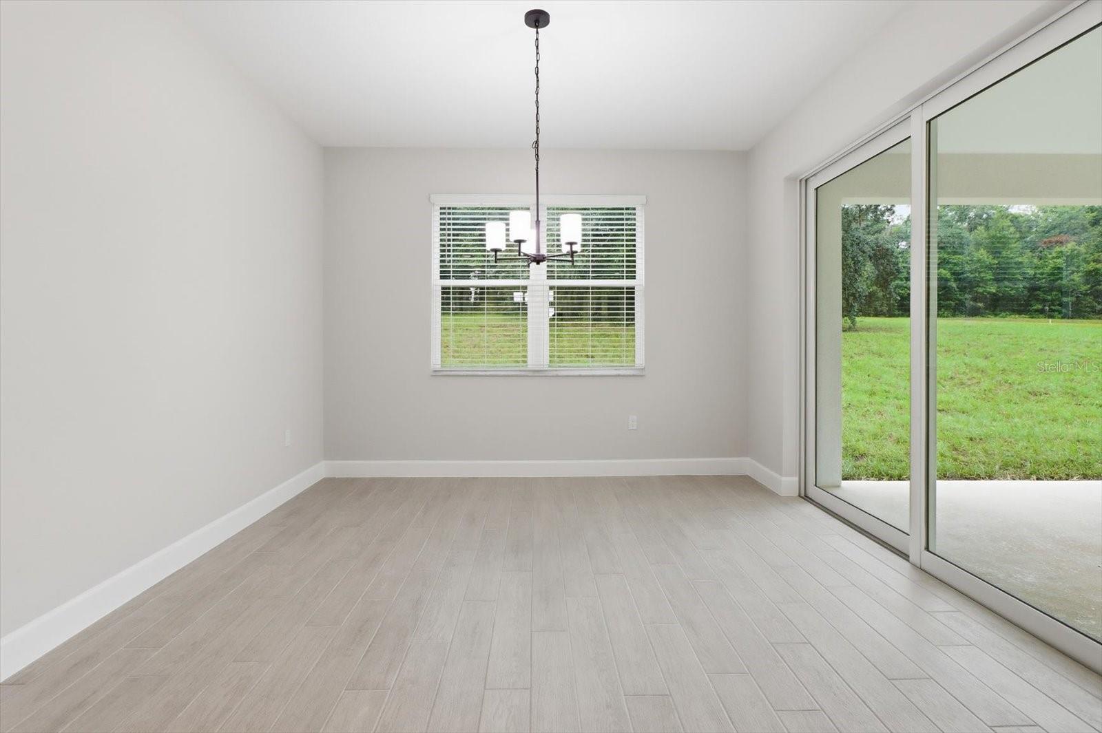 380 E DUSTY CT, HERNANDO, FL — photo 16