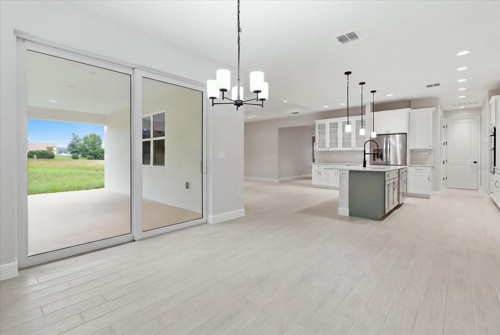 380 E DUSTY CT, HERNANDO, FL — photo 17