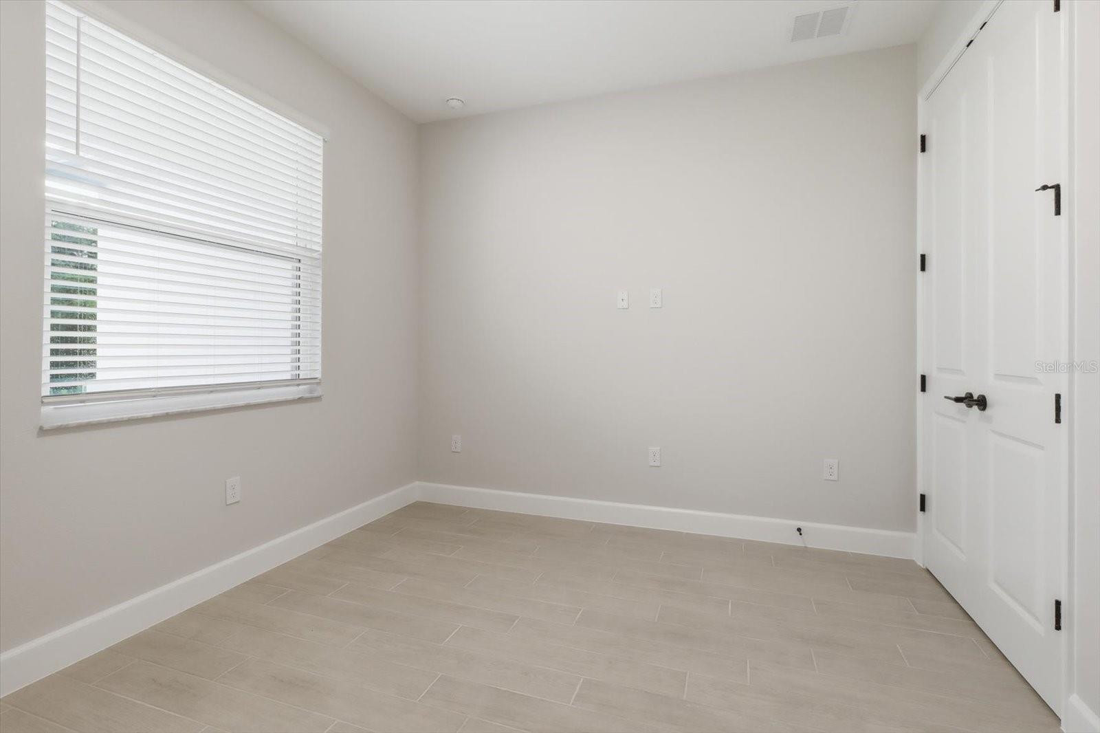 380 E DUSTY CT, HERNANDO, FL — photo 18