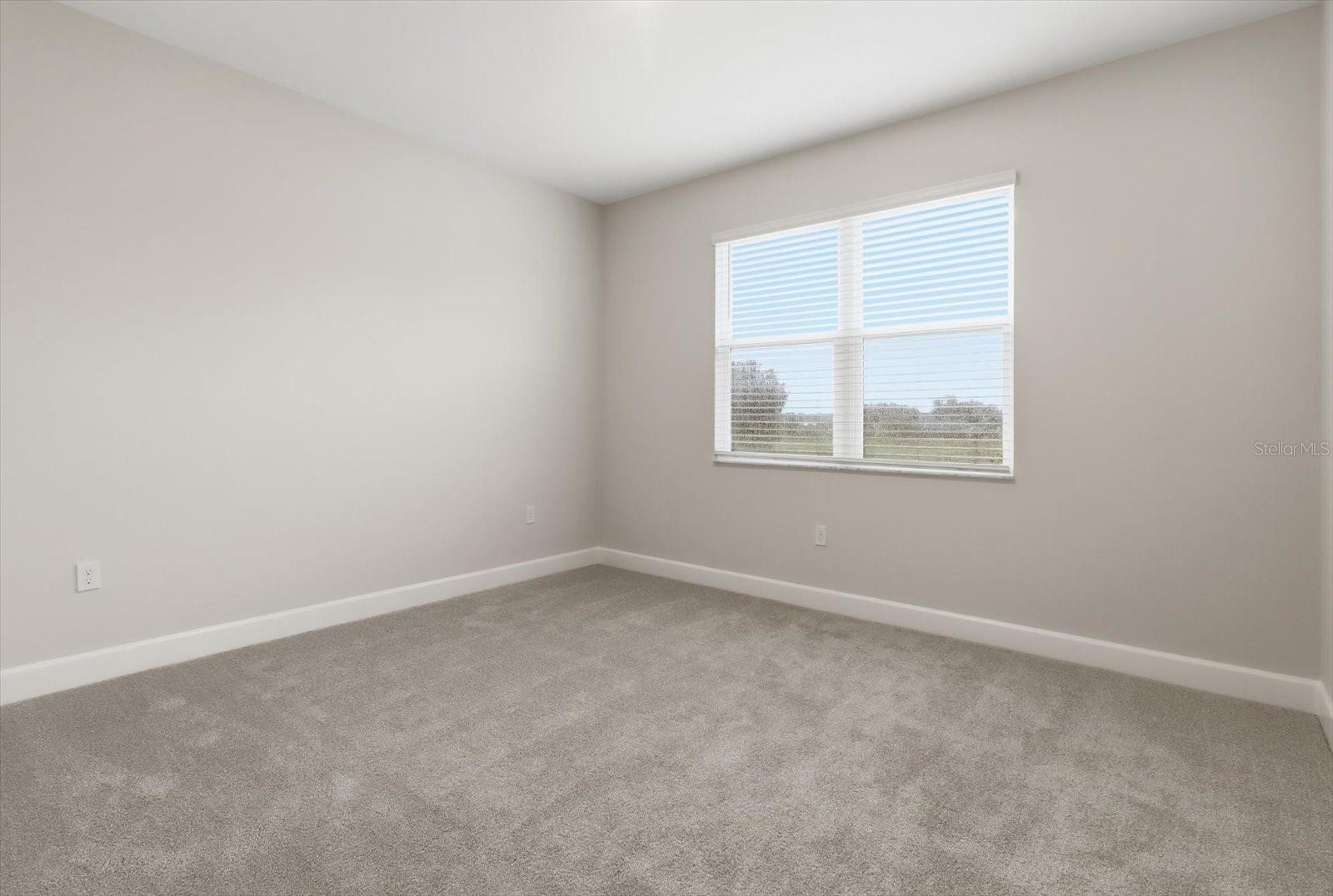 380 E DUSTY CT, HERNANDO, FL — photo 20