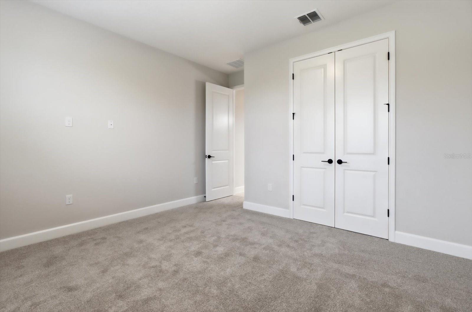 380 E DUSTY CT, HERNANDO, FL — photo 21