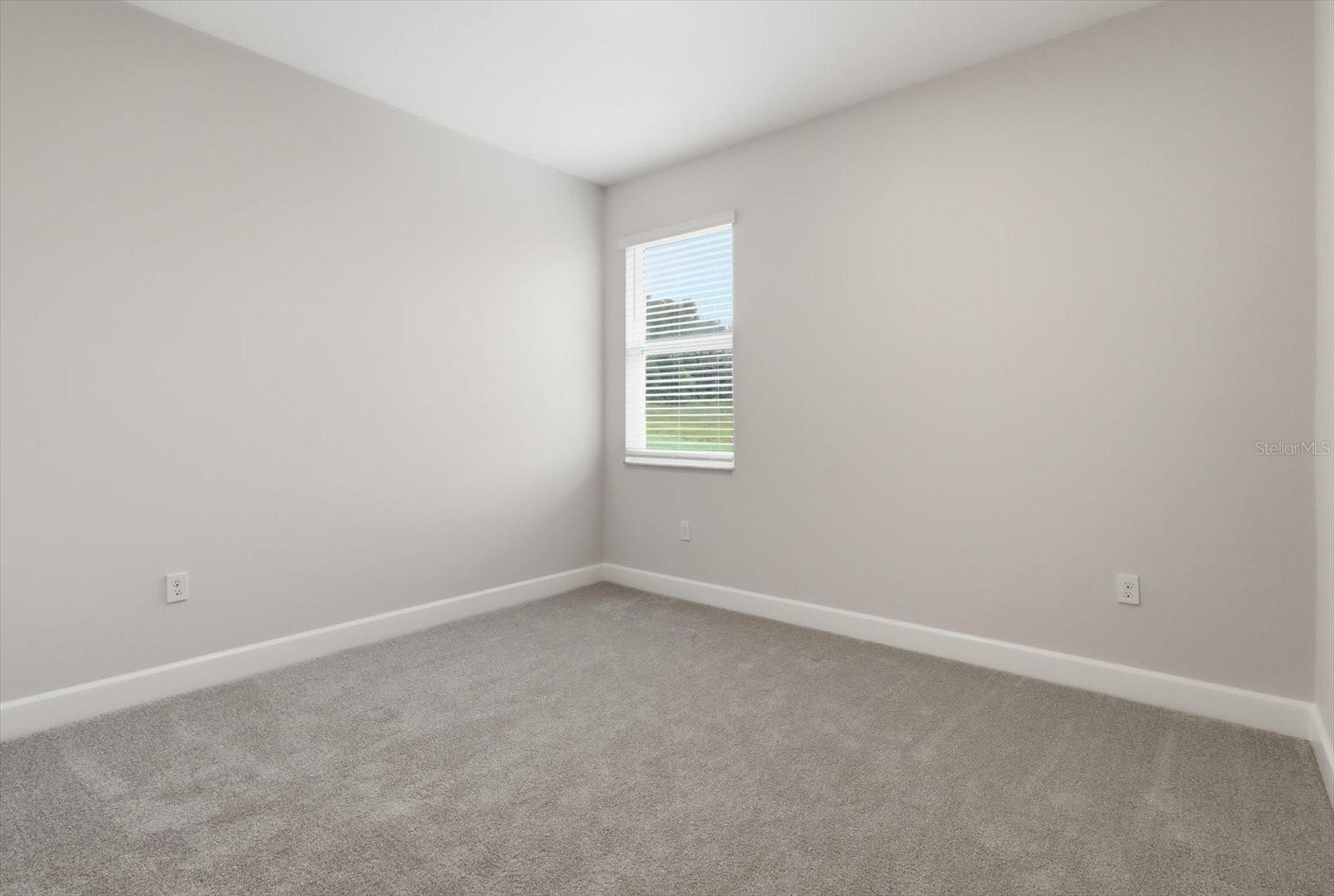 380 E DUSTY CT, HERNANDO, FL — photo 23