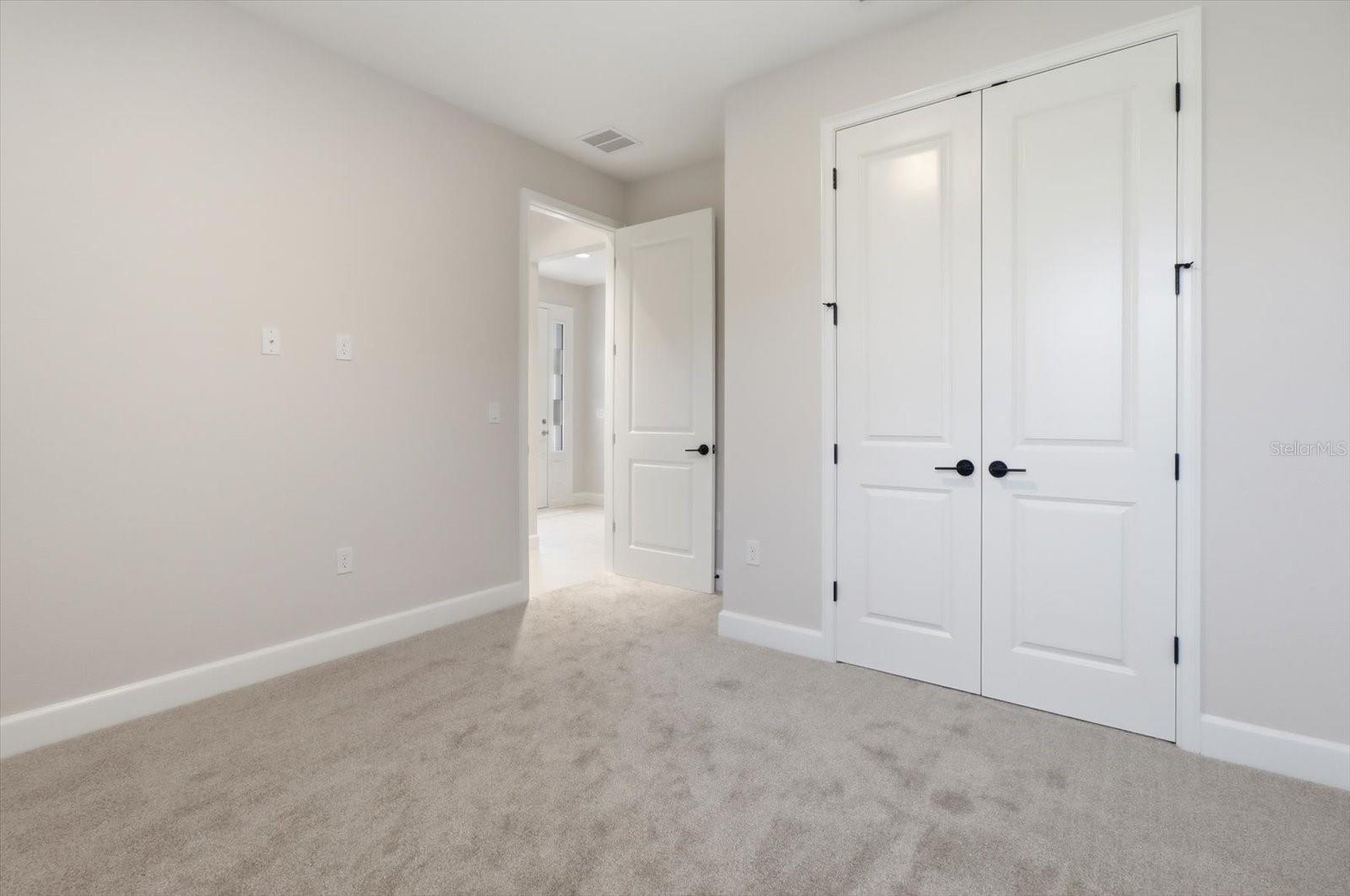 380 E DUSTY CT, HERNANDO, FL — photo 24