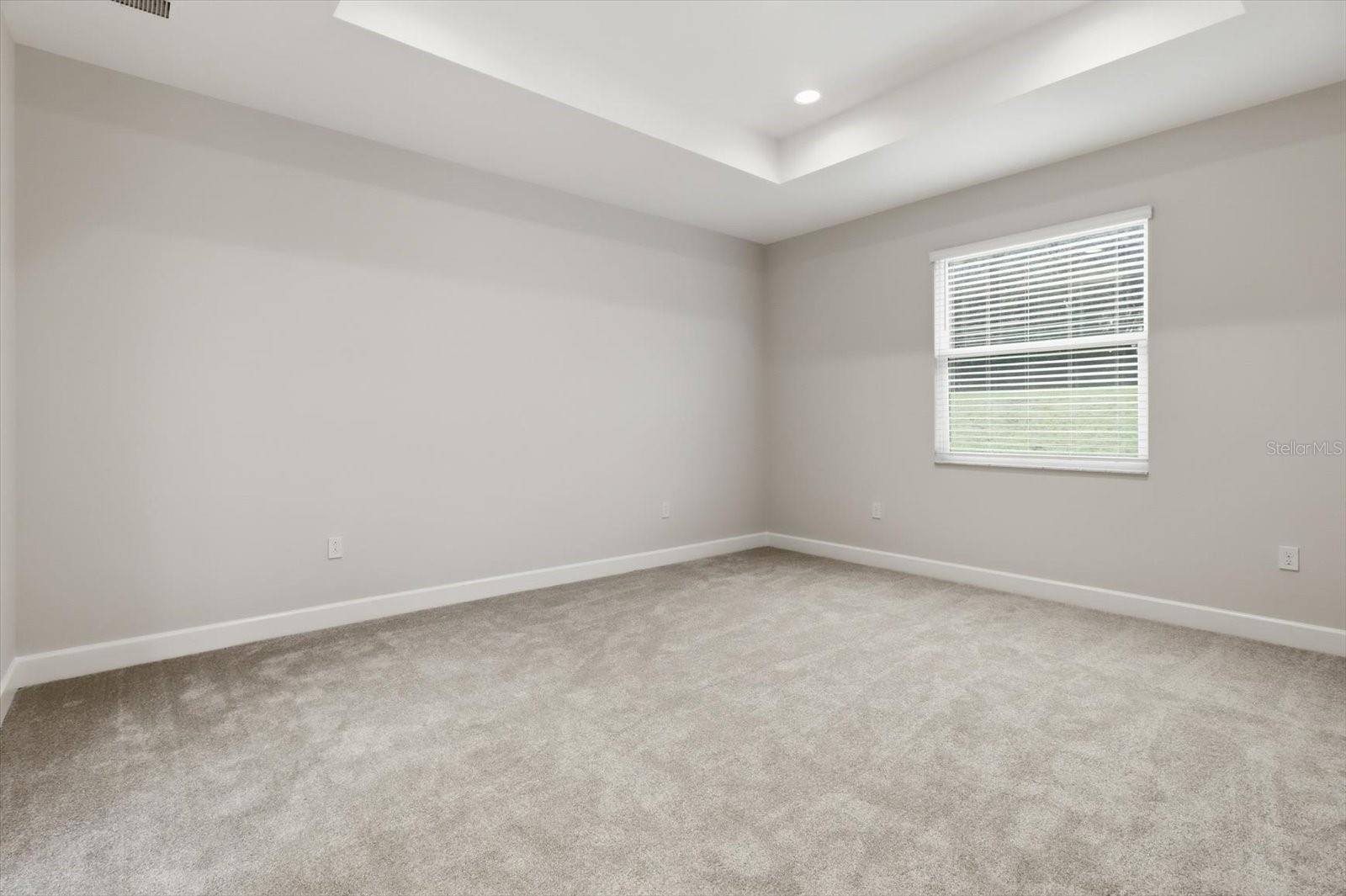 380 E DUSTY CT, HERNANDO, FL — photo 28