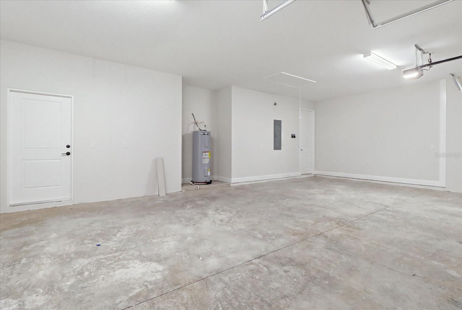 380 E DUSTY CT, HERNANDO, FL — photo 33