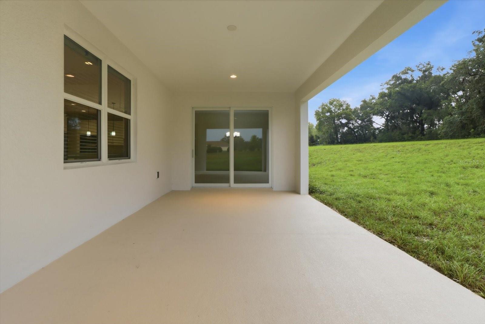 380 E DUSTY CT, HERNANDO, FL — photo 34