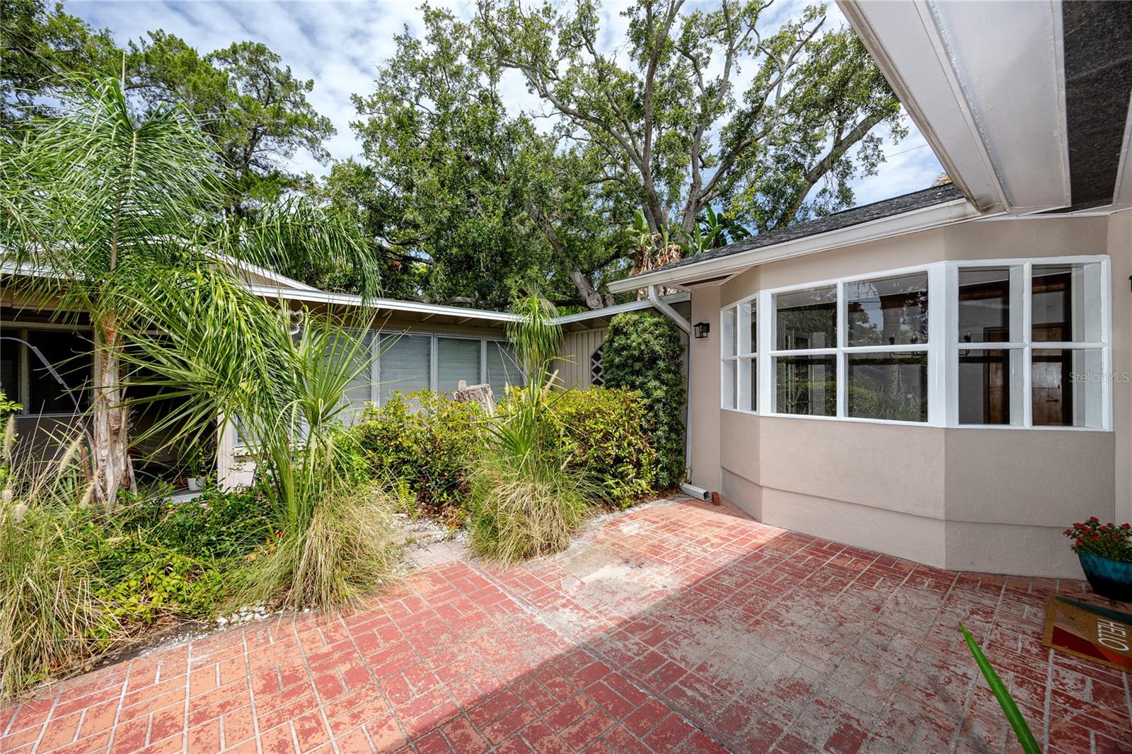 8161 22ND AVE N, ST PETERSBURG, FL — photo 5