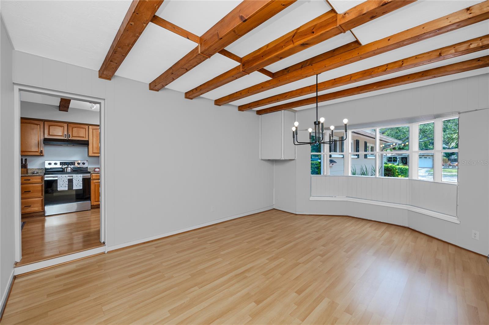 8161 22ND AVE N, ST PETERSBURG, FL — photo 14