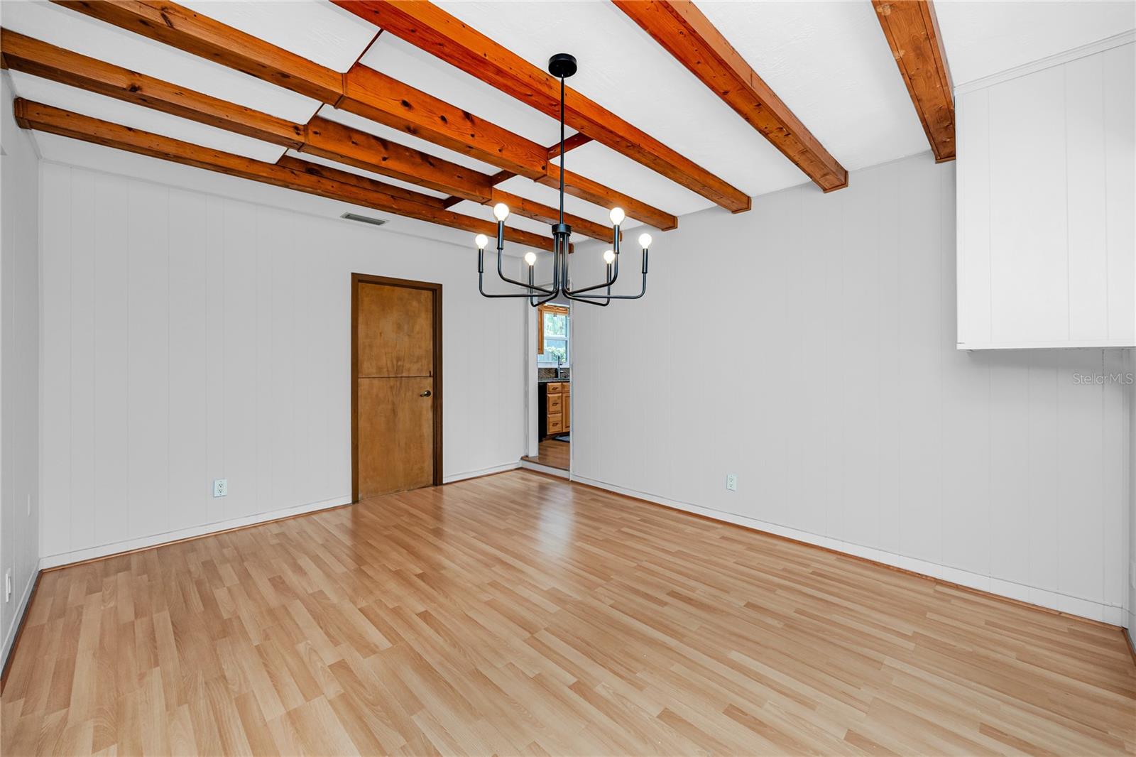 8161 22ND AVE N, ST PETERSBURG, FL — photo 16