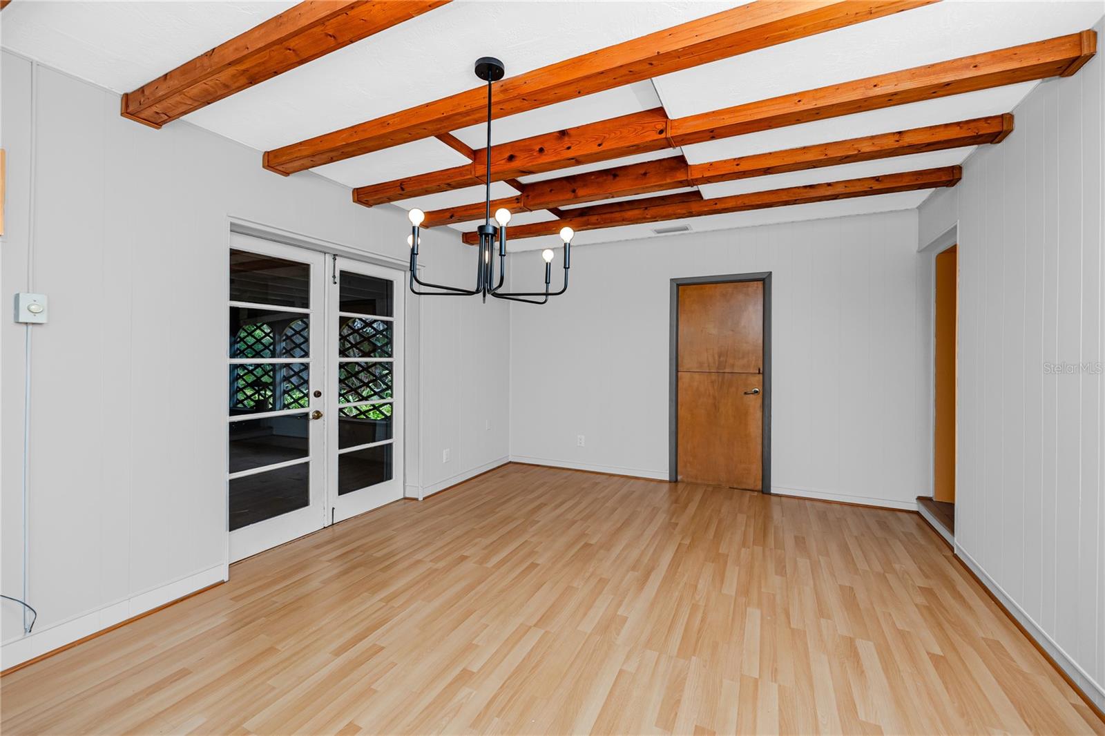 8161 22ND AVE N, ST PETERSBURG, FL — photo 17