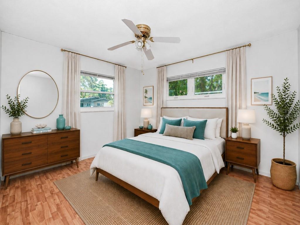 8161 22ND AVE N, ST PETERSBURG, FL — photo 22