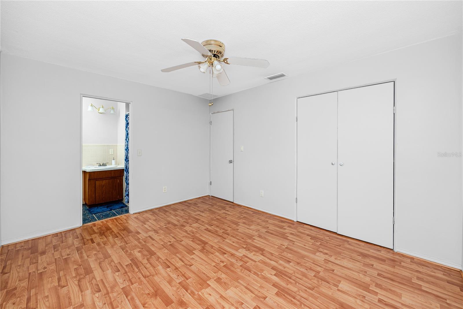 8161 22ND AVE N, ST PETERSBURG, FL — photo 24